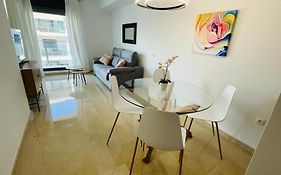 R&R Apartament