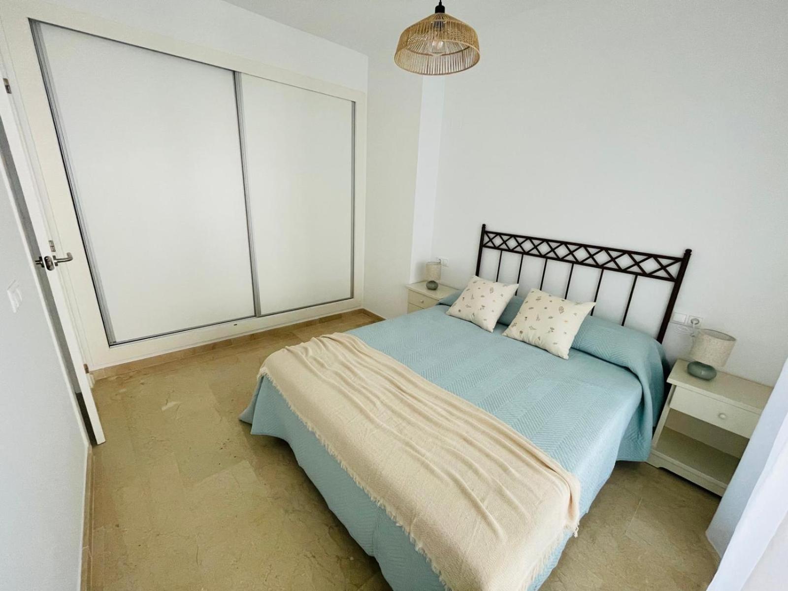 Apartamento R&R Apartament Villajoyosa  Exterior foto