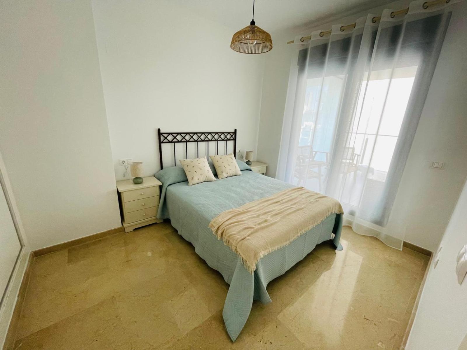 Apartamento R&R Apartament Villajoyosa  Exterior foto